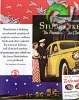 Studebaker 1941 1-1.jpg